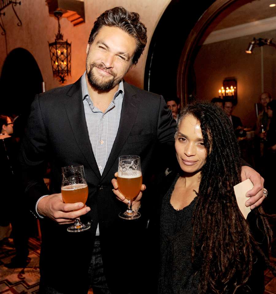 Lisa-Bonet-Jason-Momoa-secret-wedding