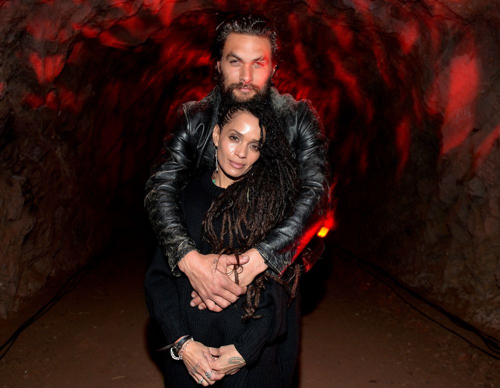 Lisa-Bonet-Jason-Momoa-timeline