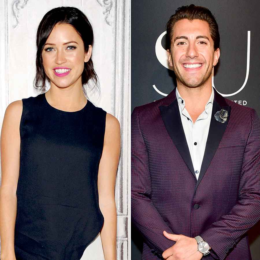 Kaitlyn-Bristowe-Jason-Tartick