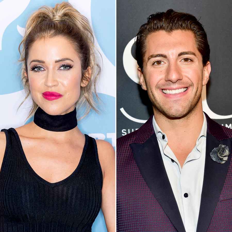 Kaitlyn-Bristowe-dating-Jason-Tartick