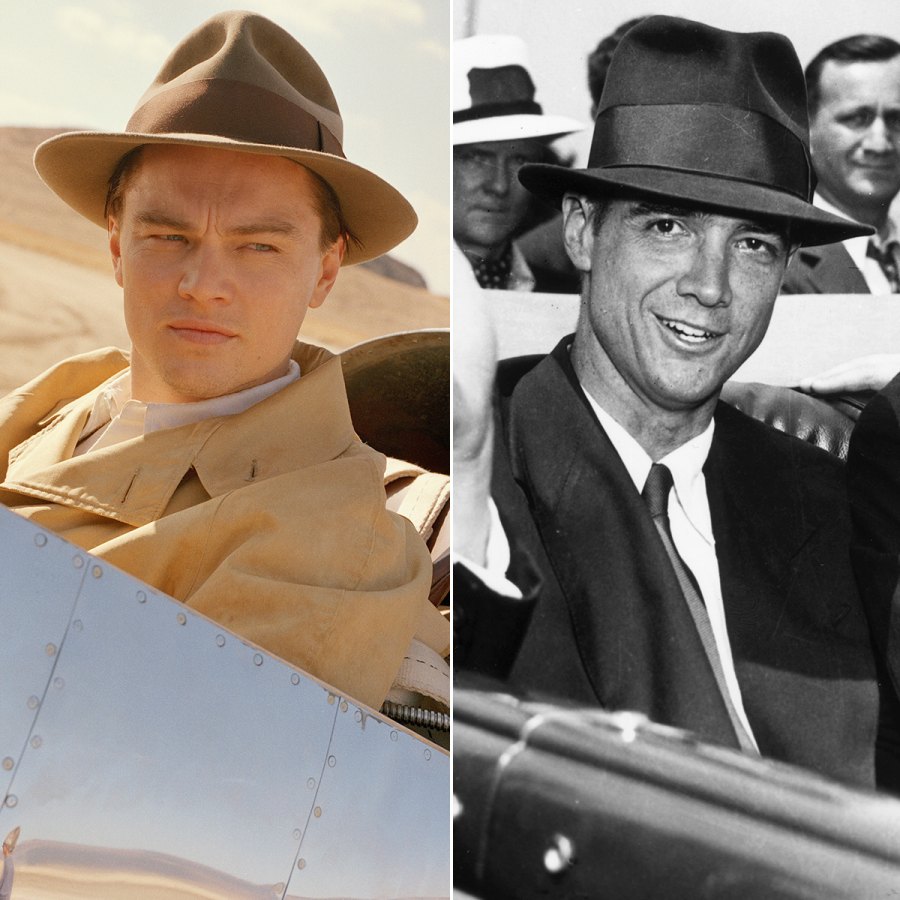 Leonardo-DiCaprio-as-Howard-Hughes-in-The-Aviator