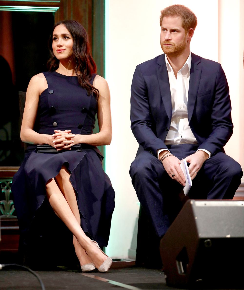 Prince-Harry-Feels-Responsible-for-Duchess-Meghan-feeling-miserable