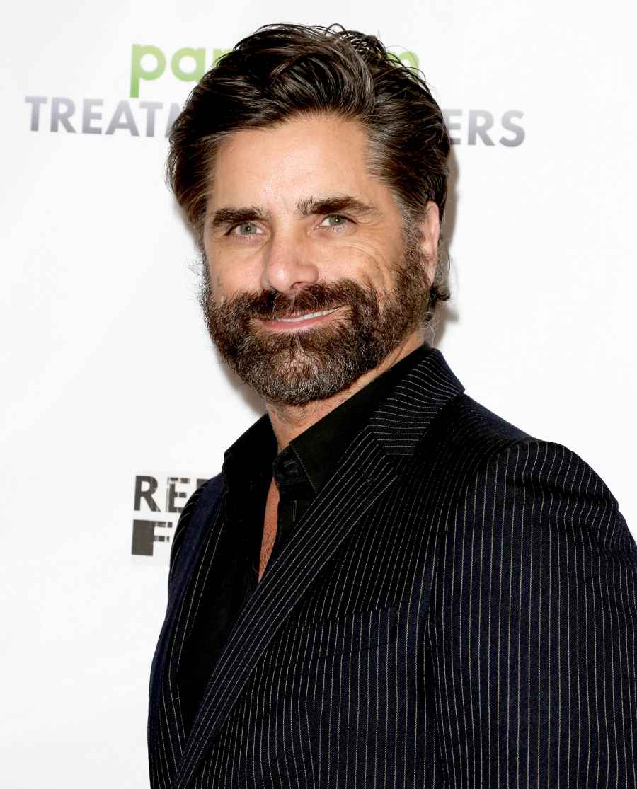 john-stamos-now