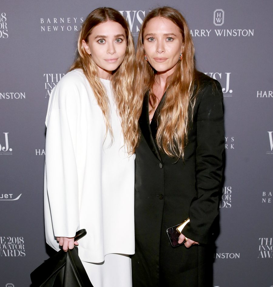 mary-kate-ashley-olsen-now