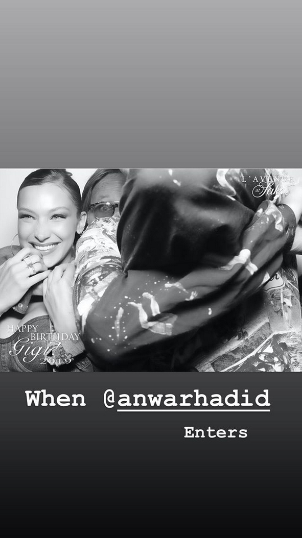 Hadid-family-Gigi-Hadid-birthday