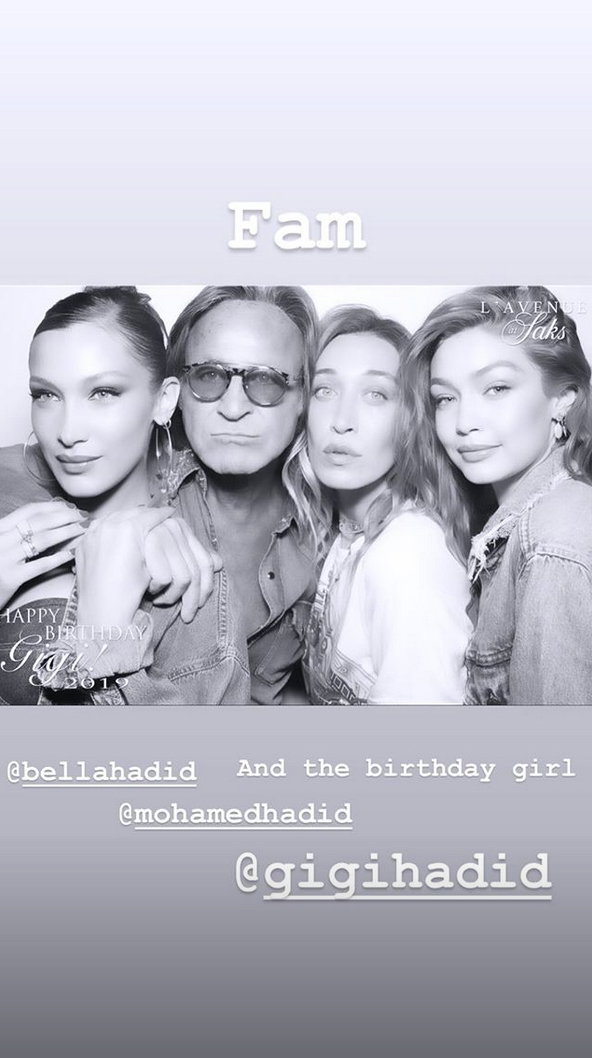 Hadid-family-Gigi-Hadid-birthday