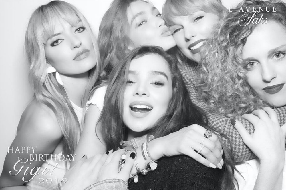 Taylor-Swift-Gigi-Hadid-Birthday