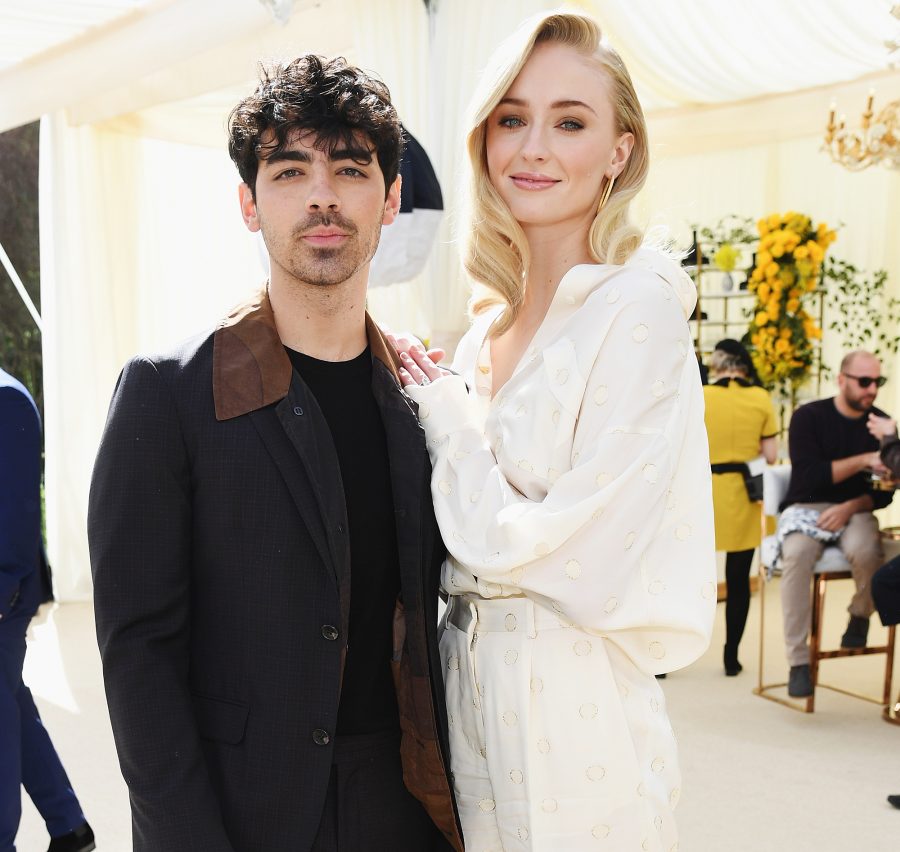 Joe-Jonas-Sophie-Turner-secret-wedding