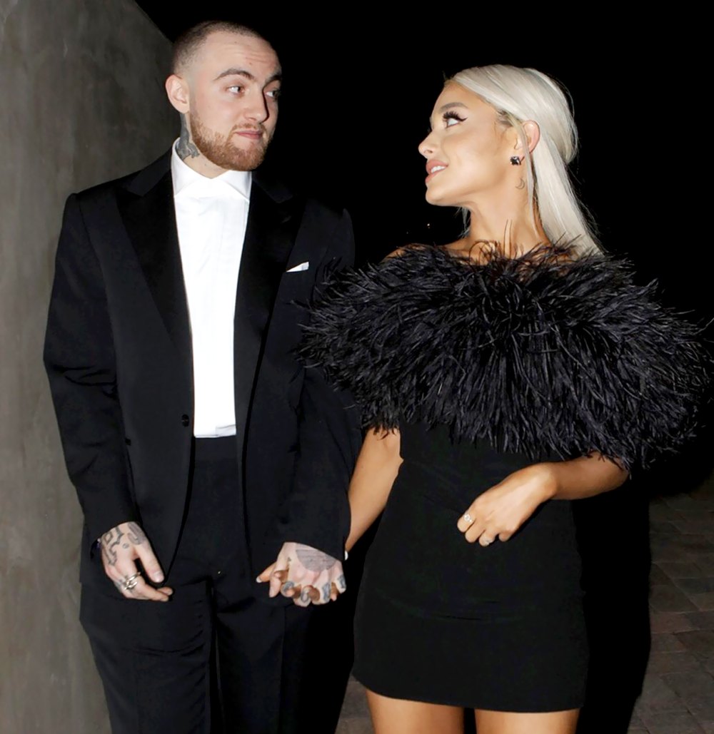 Ariana-Grande-and-Mac-Miller