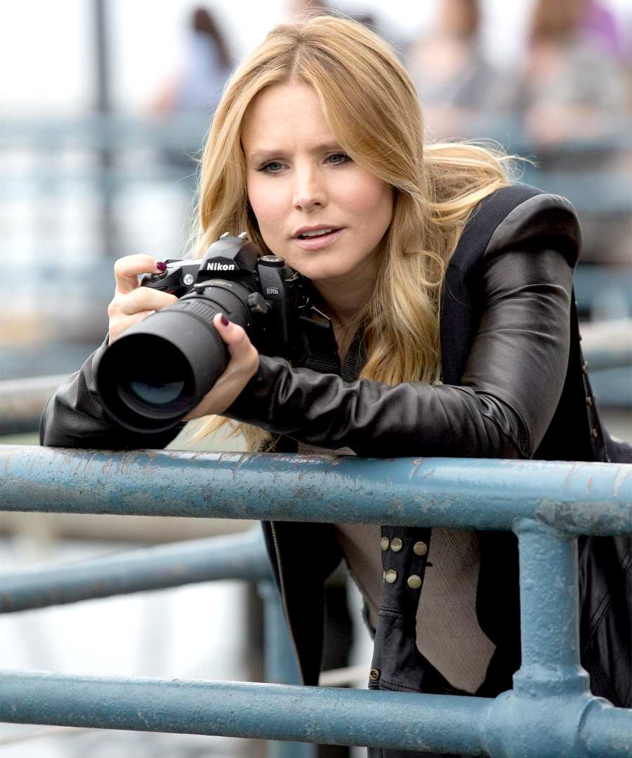 Veronica-Mars