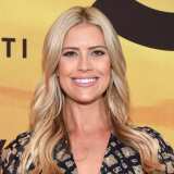 Christina Anstead Bio Page Headshot