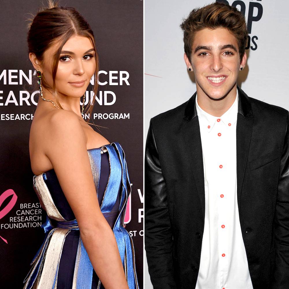 Olivia-Jade-and-Jackson-Guthy-Back-Together-After-Brief-Split