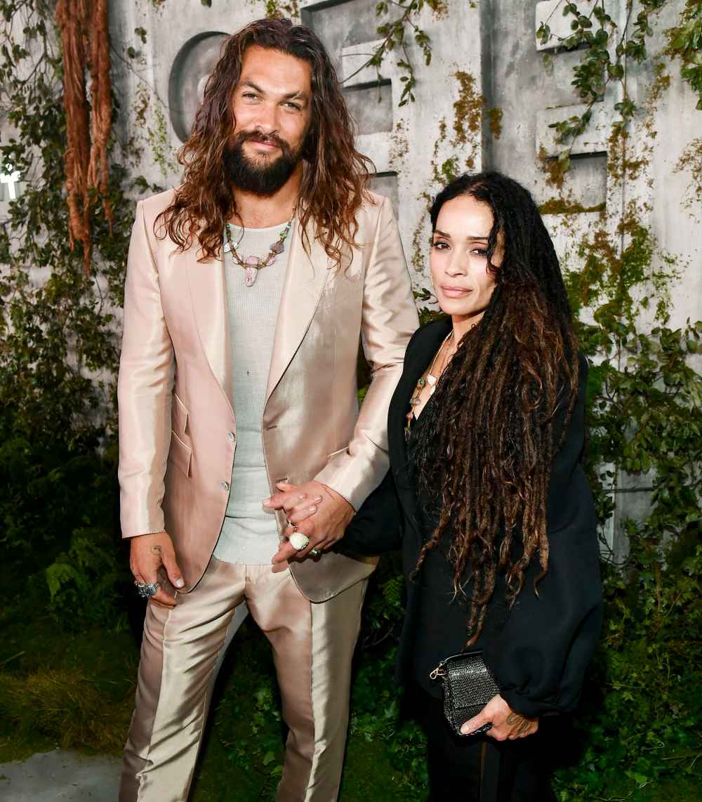 Jason-Momoa-More-Attentive-to-Lisa-Bonet