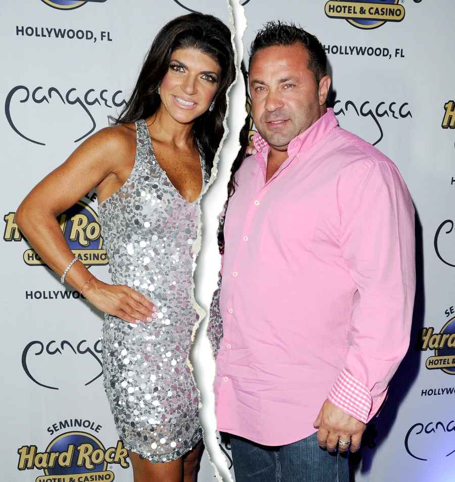 Teresa-and-Joe-Giudice-split