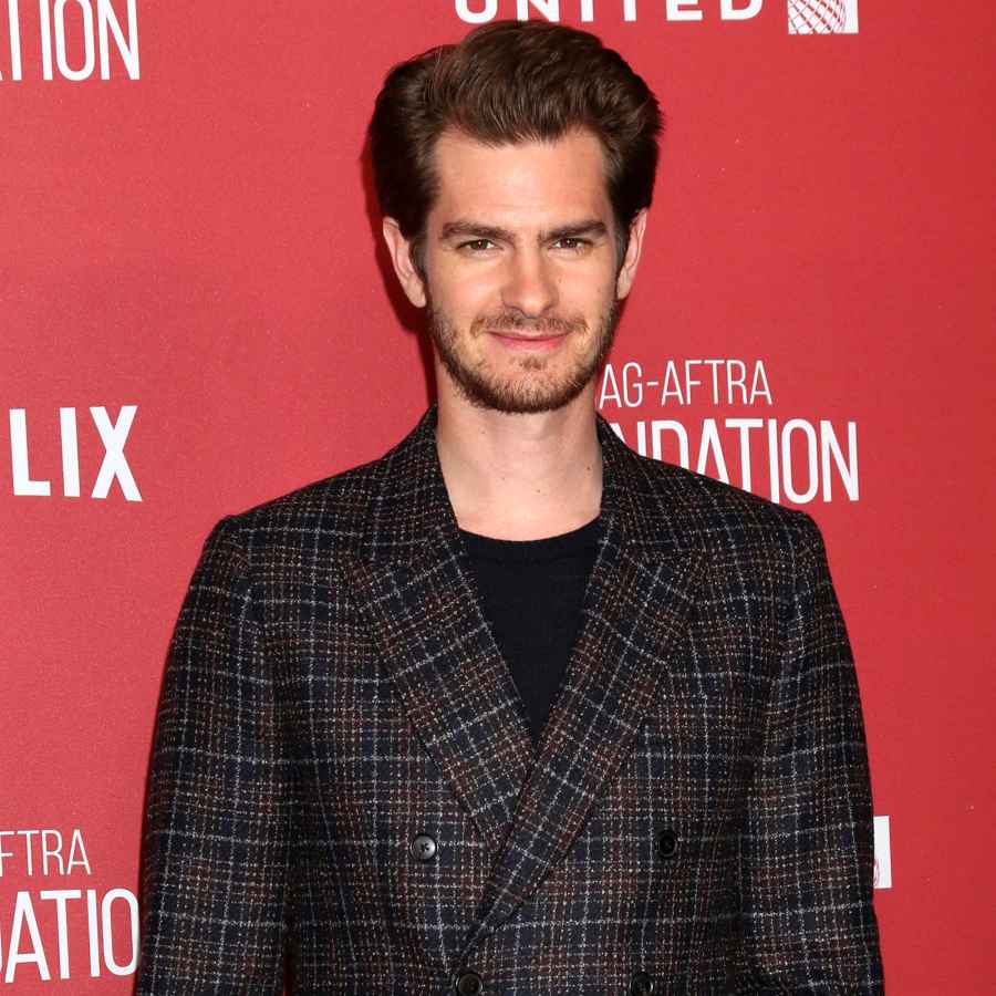 Still Waiting Andrew Garfield Did Not Get Call For Spider Man Cameo