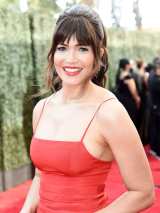 mandy moore bio