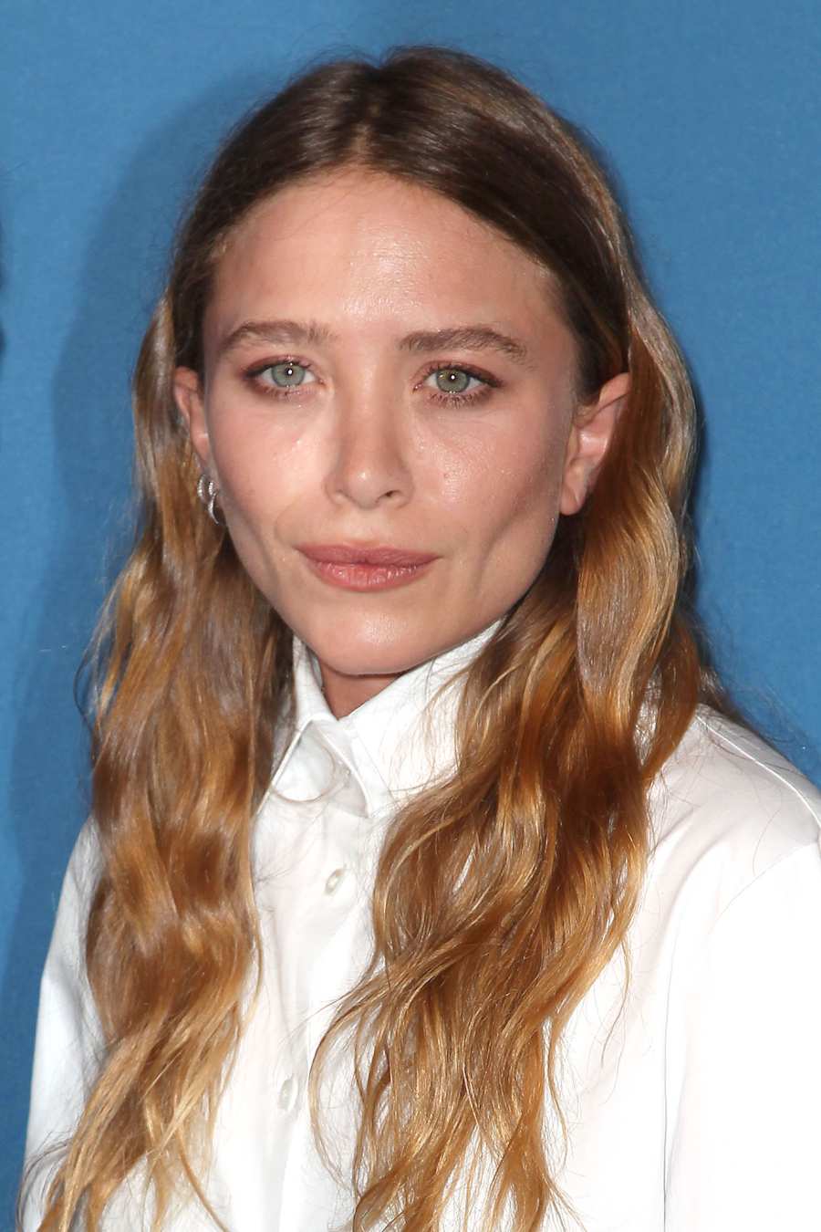 Mary-Kate Olsen Full House Cast Dating History