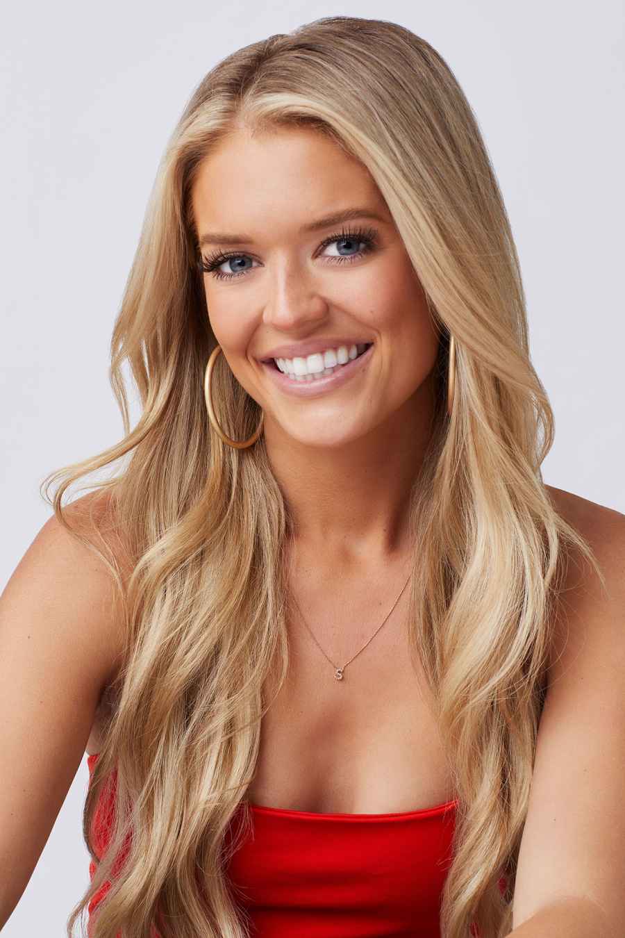 Who Is Salley Carson 5 Things to Know About The Bachelor Contestant Who Called Off Her Engagement Just Before Filming