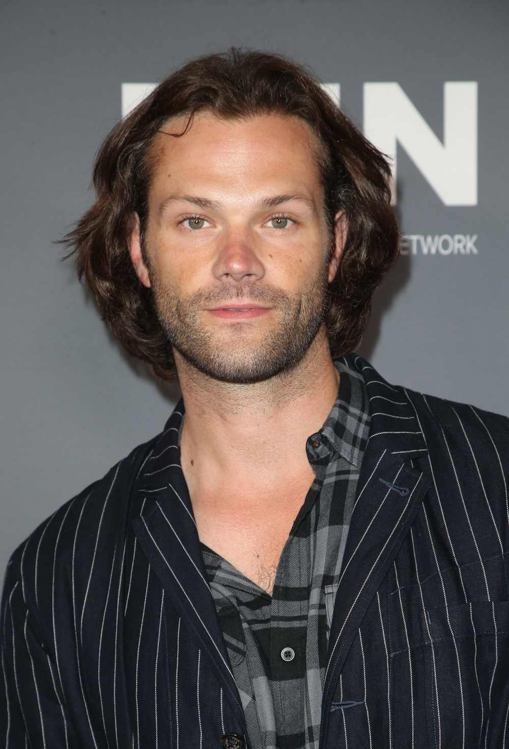 Jared Padalecki