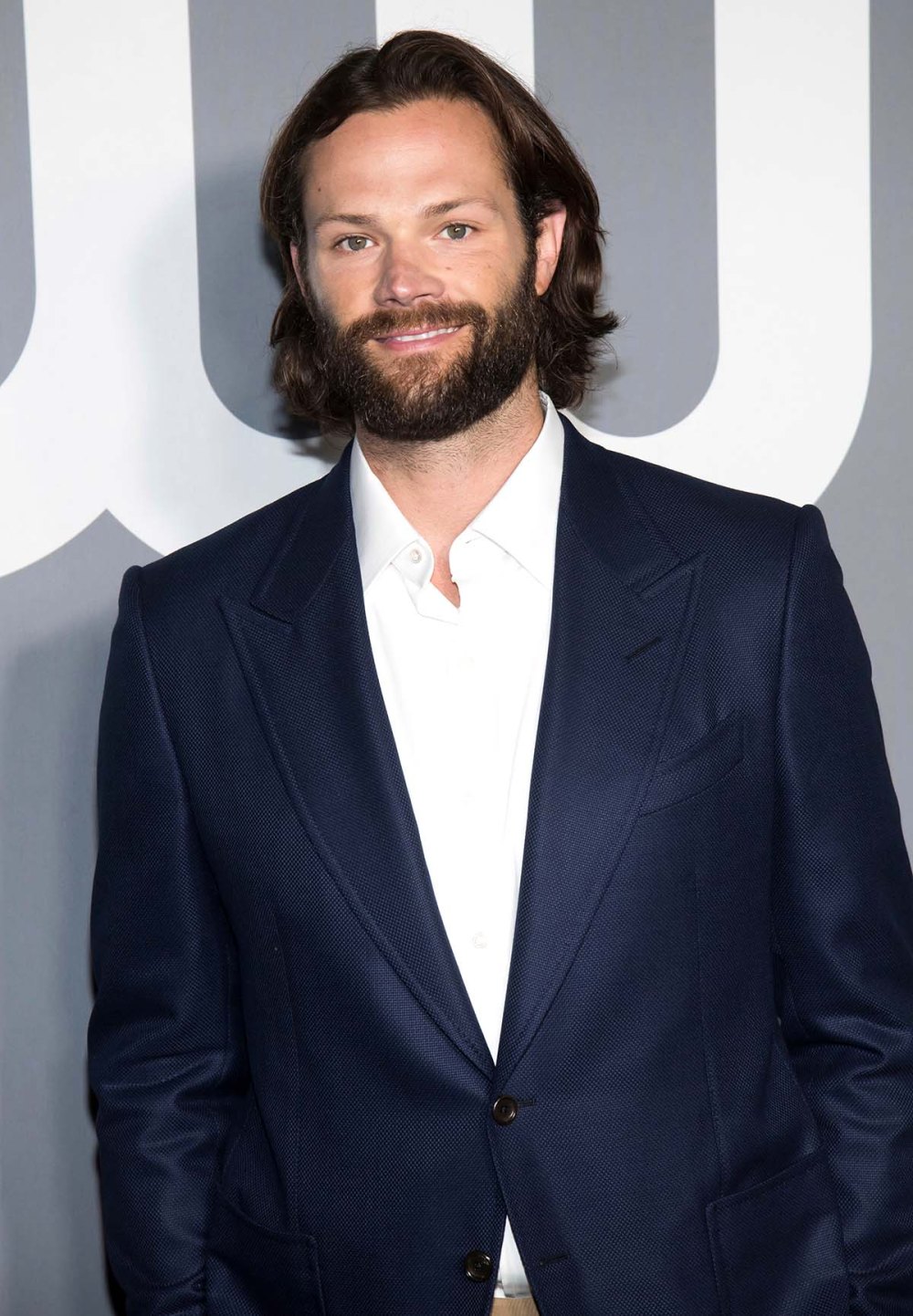 Jared Padaleckis Ups Downs Through Years