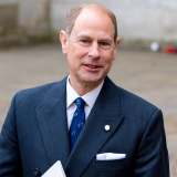 Bio: Prince Edward