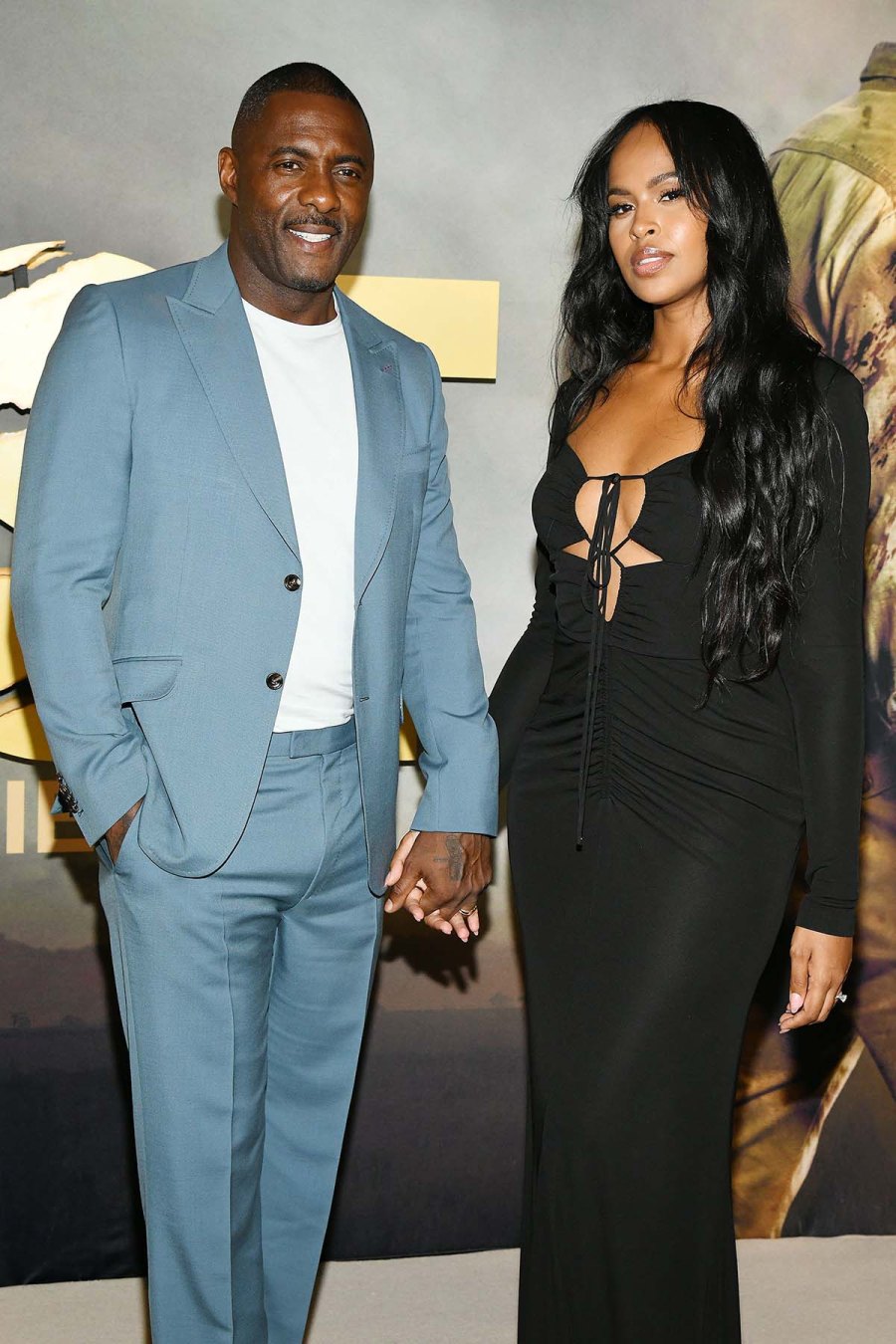 Idris-Elba-Wife-Sabrinas-Relationship-Timeline-000