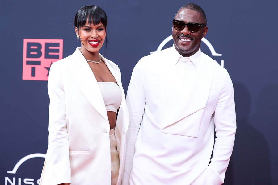 Idris-Elba-Wife-Sabrinas-Relationship-Timeline-000