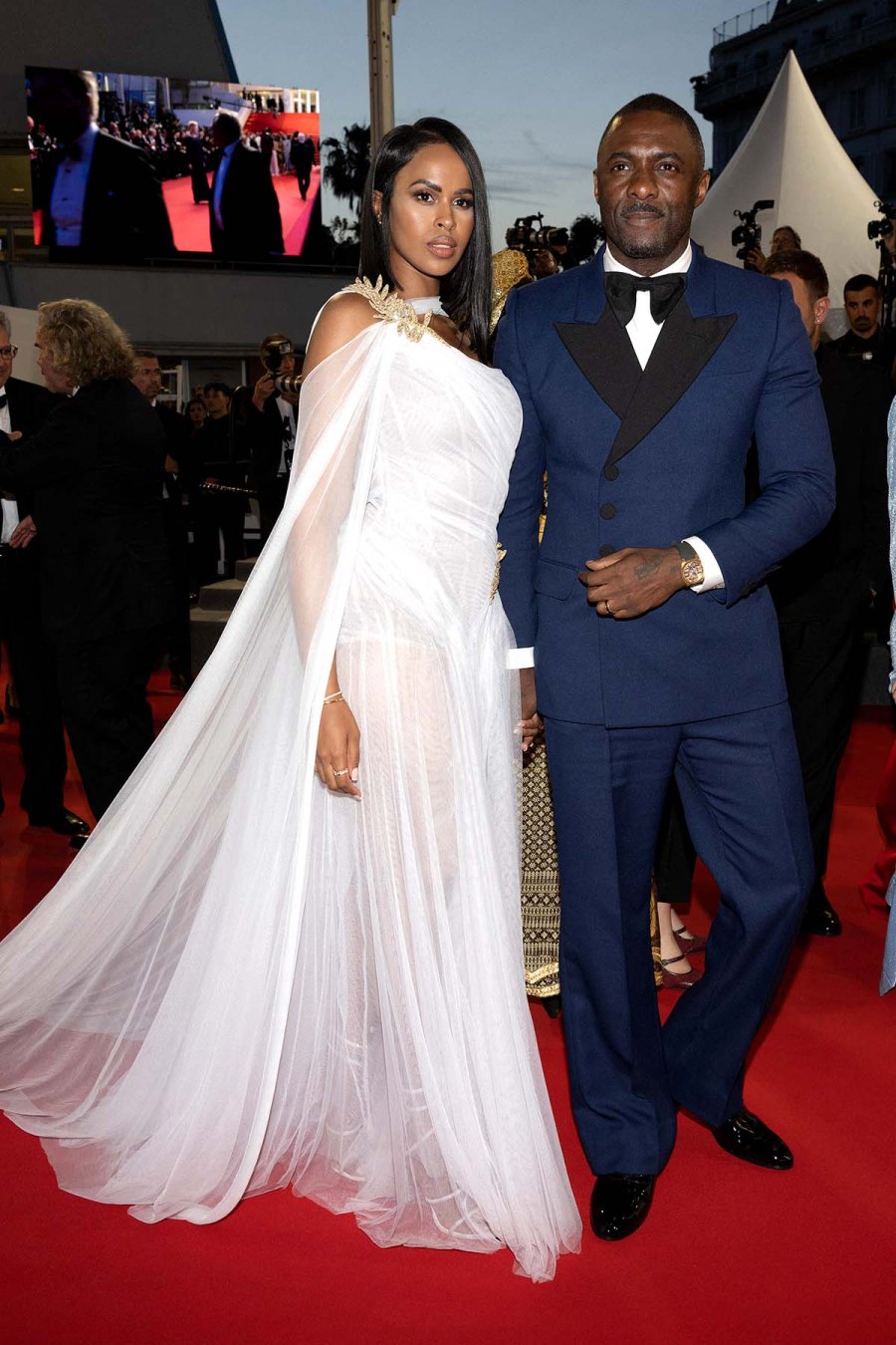 Idris-Elba-Wife-Sabrinas-Relationship-Timeline-000