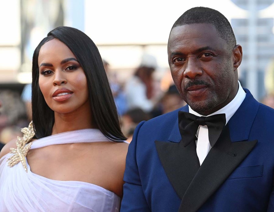 Idris-Elba-Wife-Sabrinas-Relationship-Timeline-000