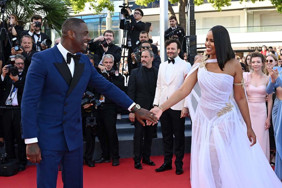 Idris-Elba-Wife-Sabrinas-Relationship-Timeline-000