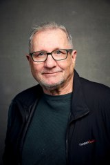 Ed O"Neill Sundance 2020 Film Festival