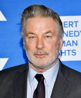 The Charges Alec Baldwin Rust Shooting After Prop Gun Misfire Everything to Know