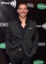 Jax Taylor Hints He Will Return to ‘Vanderpump Rules’ Next Season