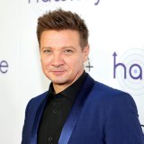 Celeb Bio Pics 300 Jeremy Renner