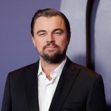 Stars Who Are Continually Snubbed by the Oscars Leonardo DiCaprio Margot Robbie and More