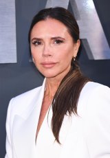 Victoria Beckham