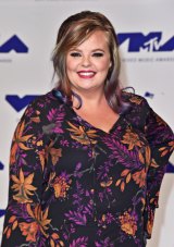 Catelynn Lowell Bio