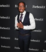 Nick Cannon Bio Page