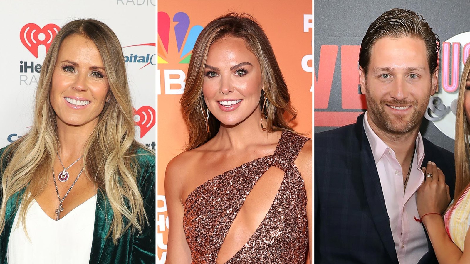 Prove Your Bachelor Nation Fandom Spans Across the Franchise With This Quiz