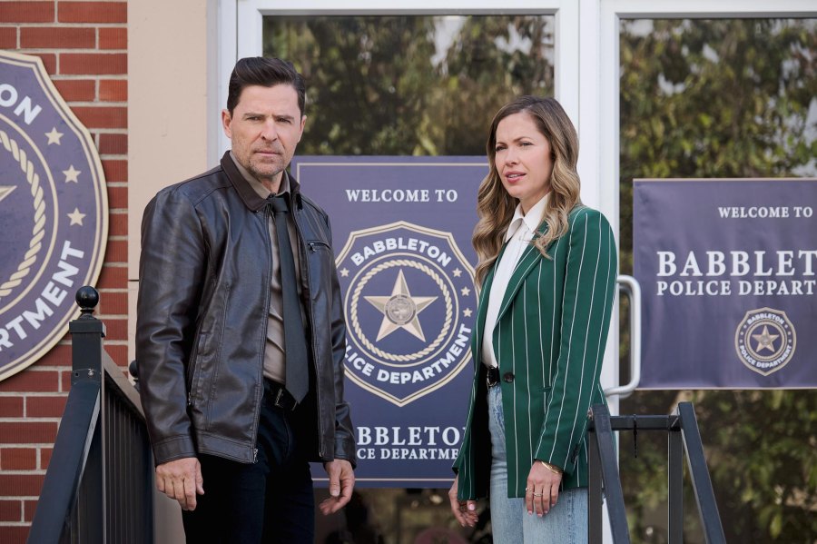 Hallmark Mystery Franchises by the Numbers Aurora Teagarden Murder She Baked and More 326