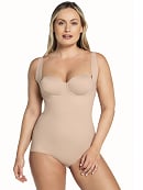 Shop Shapewear.