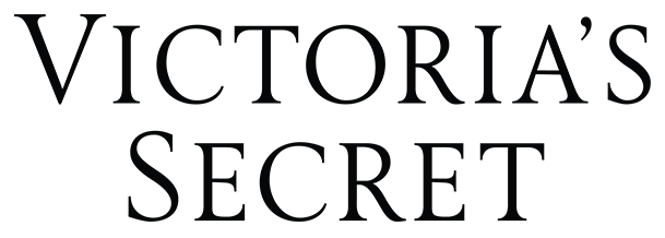 Victoria's Secret & Co. logo