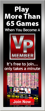 Become a Member