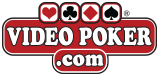 VideoPoker.com