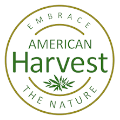 American Harvest