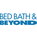 Bed Bath & Beyond