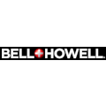 Bell & Howell