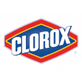 Clorox