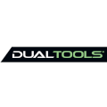 Dual Tools