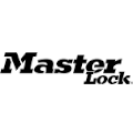 Master Lock